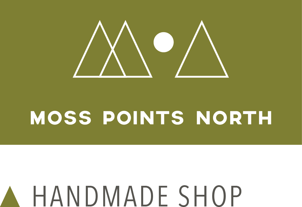 Moss Points North Store